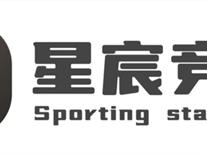 一个人创业，星宸竞技推荐你做游戏代理