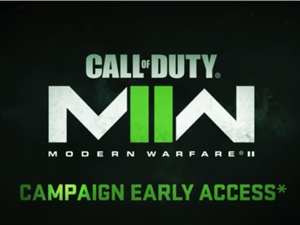 COD19/使命召唤19进不去，进不去游戏/打不开解决方法