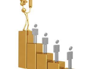 SensorTower：地铁跑酷位列9月全球移动游戏下载榜榜首