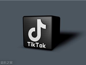 TikTok推出独立游戏频道