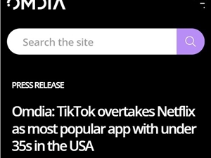 TikTok与游戏专用浏览器Opera GX联手启动国际游戏公益挑战赛