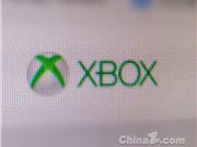 微软表示已有超过 2000 万人使用 Xbox 云游戏