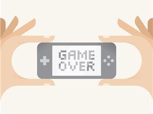 SensorTower：1月至9月IP游戏营收128亿美元 苹果市场收入贡献61.7%