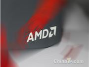 AMD锐龙7000游戏性能反常 16核还不如6核！官方神回应