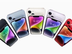 疯狂小杨哥1亿买下一栋大楼；；iPhone14Pro收货需要等待更长时间；B站CEO陈睿亲自接管游戏业务