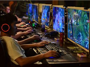 12+256GB游戏手机降至1799元！笔者已下单