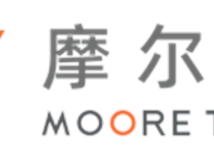 中国首张国潮游戏显卡问世！摩尔线程MTT S80双11京东限量开售！