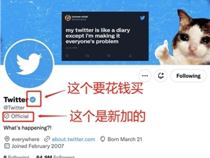 巧用工作任务管理软件，做自己职场的“产品经理”马斯克