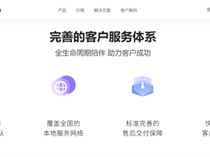 网友力荐|2022团队协作办公软件和协同工具榜中榜