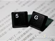 2022 年 10 月头号恶意软件：Formbook 挤下榜首，新漏洞被披露