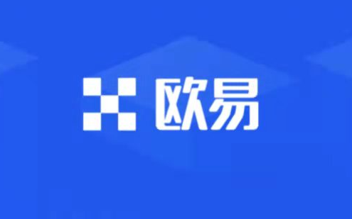 芝麻交易所交易所现货网格策略是什么