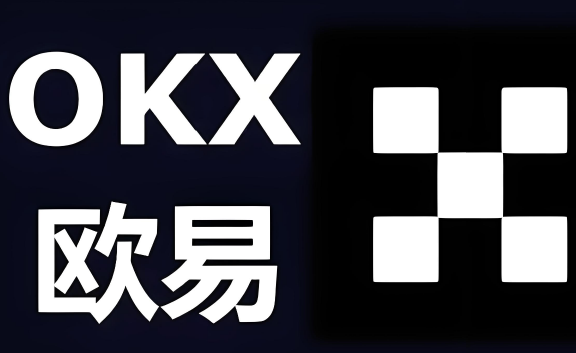 芝麻交易所交易所如何注册