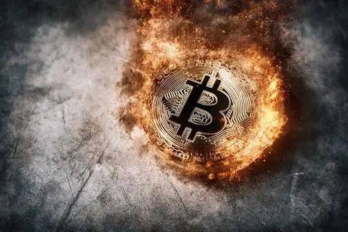 10大btc交易所盘点 10大btc交易平台排行榜