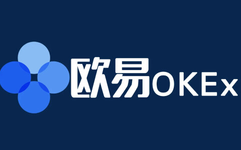 okek交易平台官网登录 Gate.io交易系统登入流程