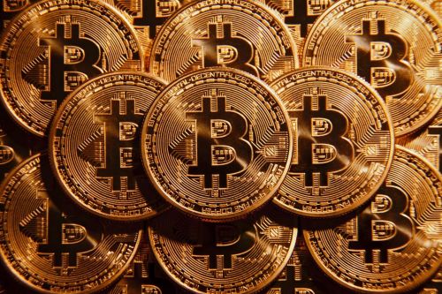 什么是Mask Network（MASK）？MASK币未来潜力分析