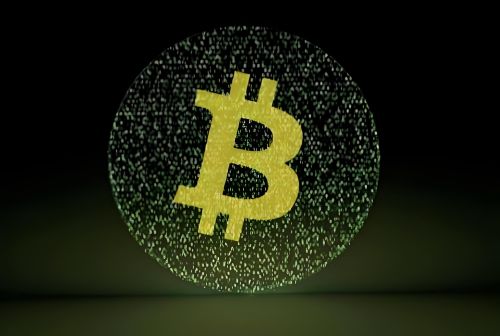 什么是LUNA？LUNA币未来价格走势如何？