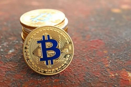 FTT值得投资吗？FTT质押有那些好处？