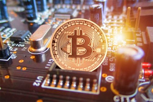 Quant（QNT）是什么币？QNT币的主要用途