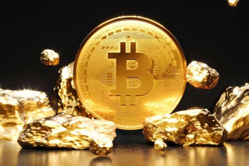 ICON（ICX）是什么币？ICON 如何工作？