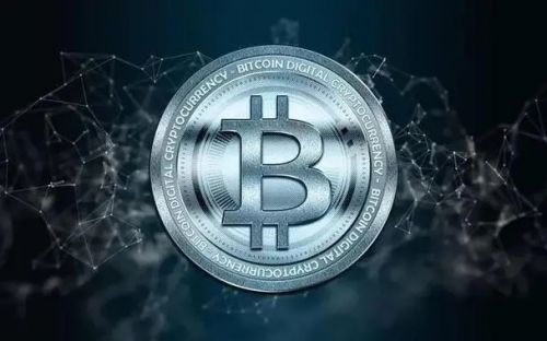 Lido(LDO)是什么？LDO币总量有多少？