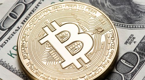 以太坊是什么币 以太币发行总量与上限解析
