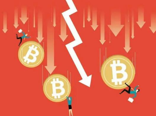 持有10个比特币 一次性出售或未来盈利前景如何