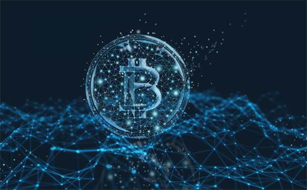 比特币合法吗 加密币合法性及全球认可情况