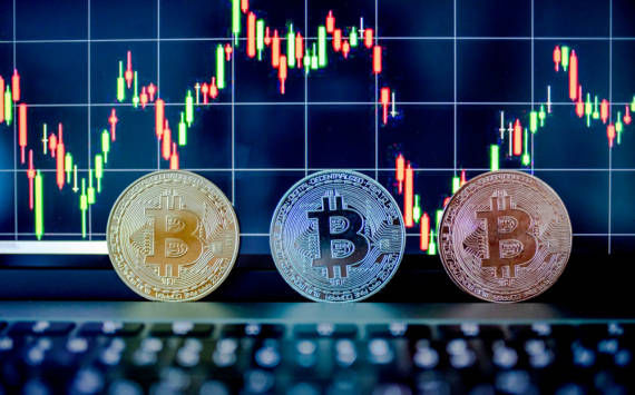 WLD币能否持续上涨 未来涨幅空间几何