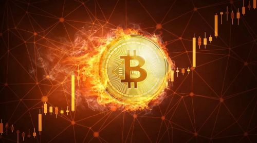 国内怎么买USDT 国内购买USDT的合法性及安全风险分析