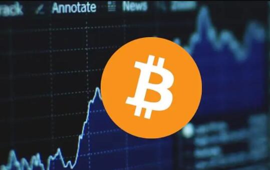 kmd币前景如何 未来潜力分析