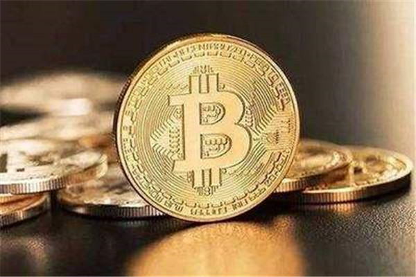 ENA币前景如何？价格预测分析