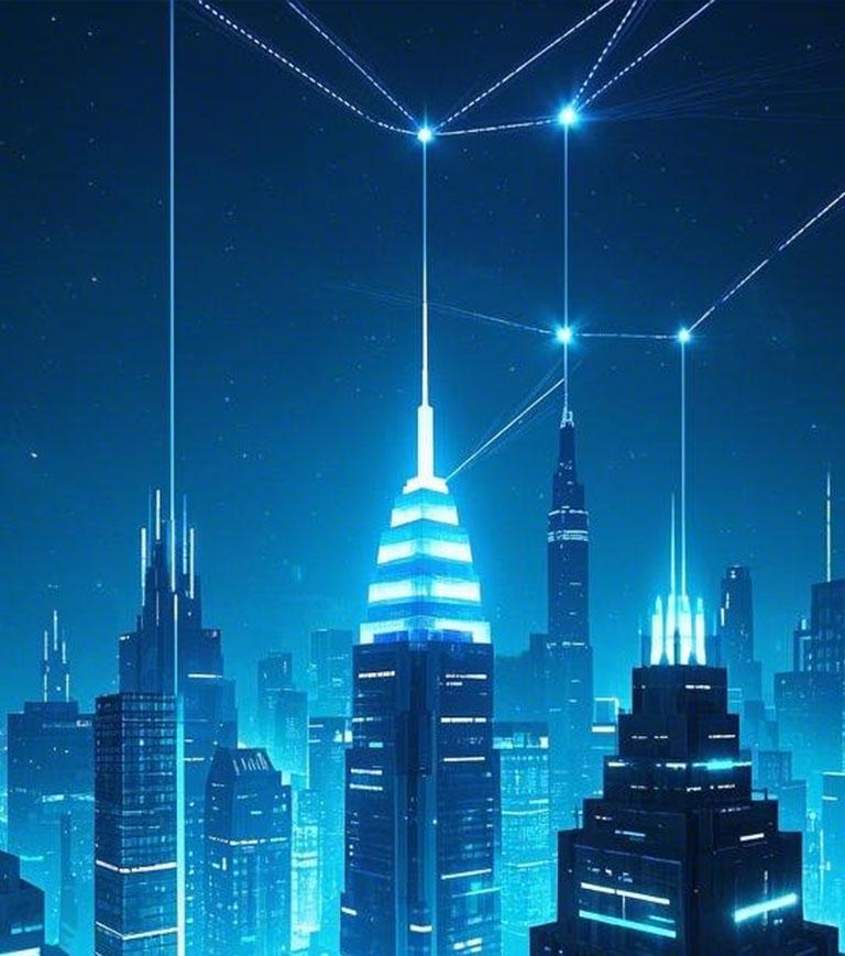 崛起中的叙事：探秘DePIN的现在与未来