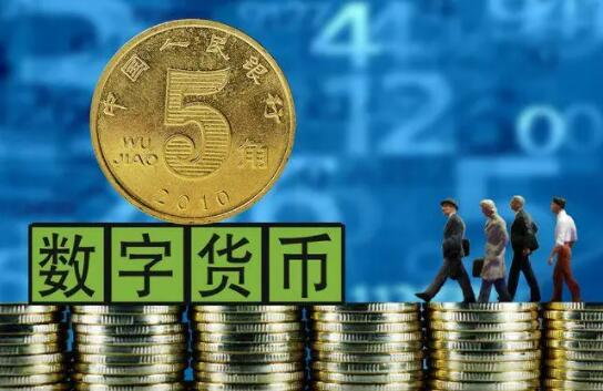 ENA币未来能否攀升至20美元 未来前景分析