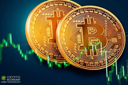 DEXE币是什么币 DEXE币项目前景与投资价值解析