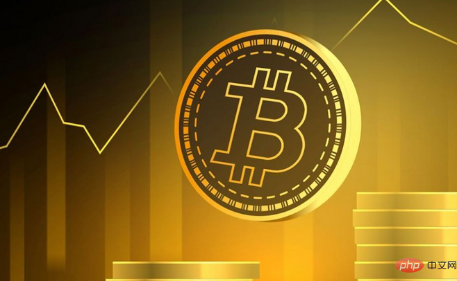 2025年最受欢迎的数字货币交易APP推荐