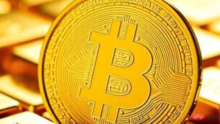适合新手的币圈看盘APP：2025年最新排行榜