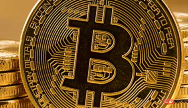 如何选择2025年最佳的数字货币交易平台？
