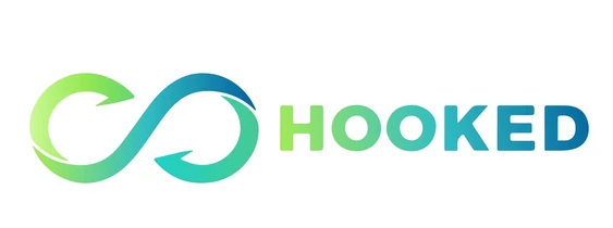 HOOK币发行价是多少？HOOK币未来价格预测2025-2025