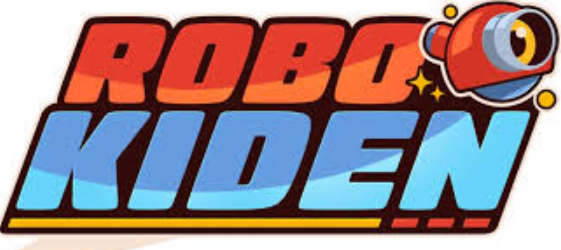 RoboKiden币的发行价格是多少？