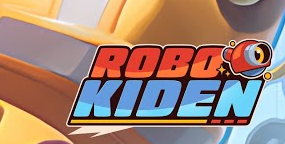 RoboKiden币简介