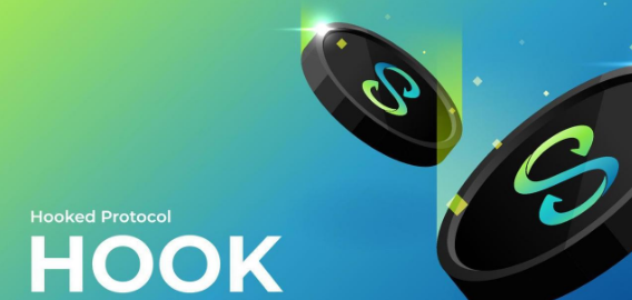 HOOK币会涨价吗?2025-2026年HOOK币价格走势分析