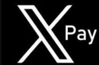 XPAY币种简介