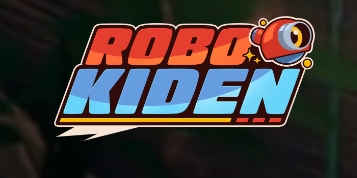 RoboKiden币的发行量是多少？