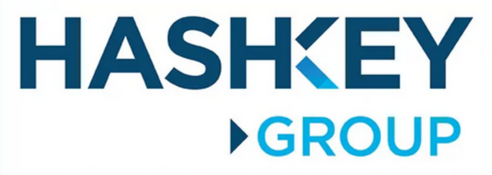 HashKey Me支付如何使用