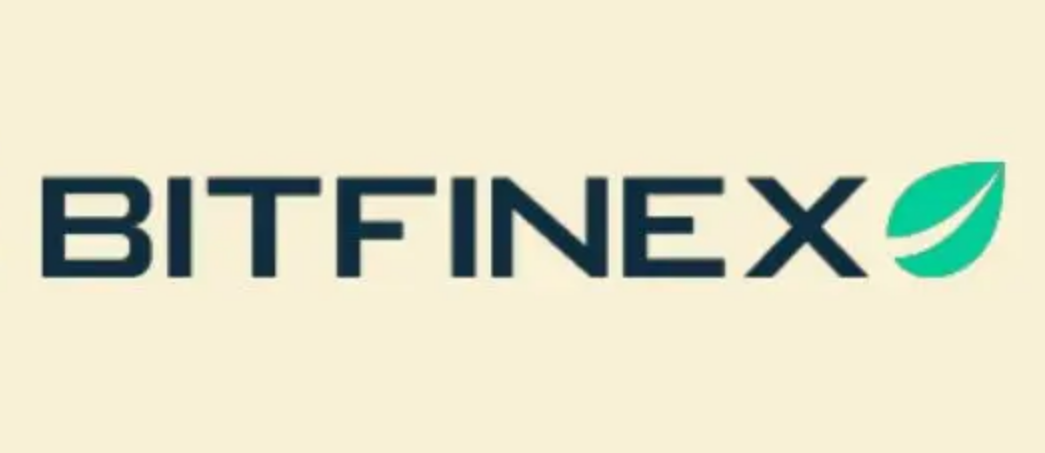 Bitfinex APP在哪下载？