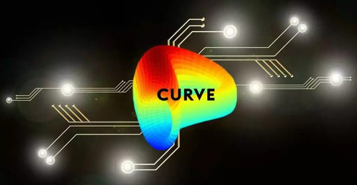 CRV币发行价和发行量各是多少？