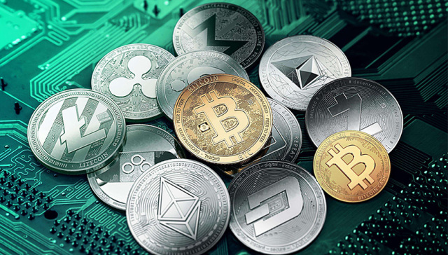 比特币前十名的交易所最新排行 十大比特币交易平台app推荐