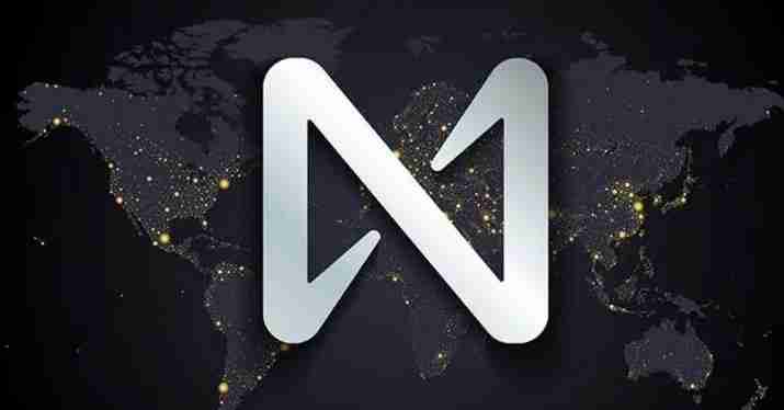 NEAR币发行价和发行量各是多少？