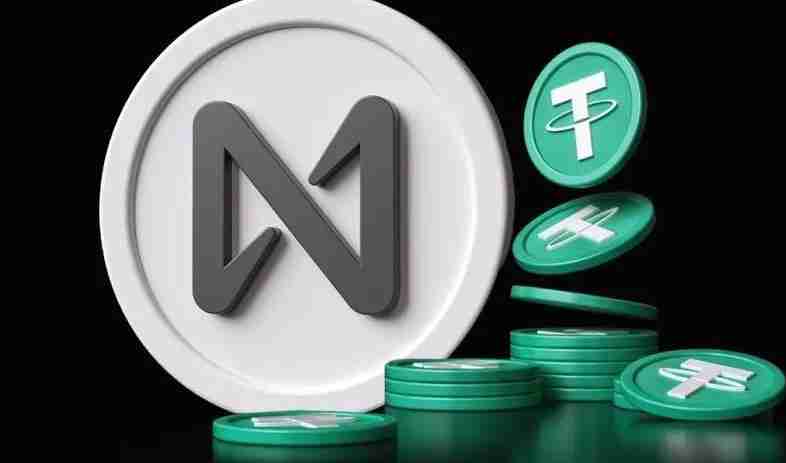 NEAR币的概念、价值和实际应用
