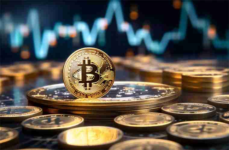 BTC币未来价格预测2025-2025